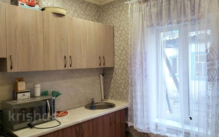 Отдельный дом · 3 комнаты · 80 м² · 6 сот., Орловская 11 — Орловская за 20 млн 〒 в Павлодаре — фото 2