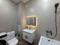 1-бөлмелі пәтер · 46.2 м² · 4/9 қабат, Кабанбай батыр, 57/2 57/2, бағасы: 29.5 млн ₸ в Астане — фото 6