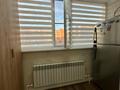4-комнатная квартира · 136.3 м² · 2/7 этаж, мкр. Алтын орда за 41.5 млн ₸ в Актобе — фото 14