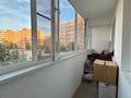 4-комнатная квартира · 136.3 м² · 2/7 этаж, мкр. Алтын орда за 41.5 млн ₸ в Актобе — фото 17