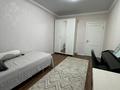 4-комнатная квартира · 136.3 м² · 2/7 этаж, мкр. Алтын орда за 41.5 млн ₸ в Актобе — фото 18