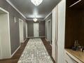 4-комнатная квартира · 136.3 м² · 2/7 этаж, мкр. Алтын орда за 41.5 млн ₸ в Актобе — фото 19