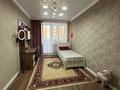 4-комнатная квартира · 136.3 м² · 2/7 этаж, мкр. Алтын орда за 41.5 млн ₸ в Актобе — фото 2