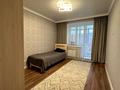 4-комнатная квартира · 136.3 м² · 2/7 этаж, мкр. Алтын орда за 41.5 млн ₸ в Актобе — фото 20