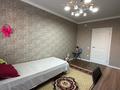 4-комнатная квартира · 136.3 м² · 2/7 этаж, мкр. Алтын орда за 41.5 млн ₸ в Актобе — фото 3