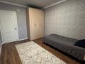 4-комнатная квартира · 136.3 м² · 2/7 этаж, мкр. Алтын орда за 41.5 млн ₸ в Актобе — фото 5