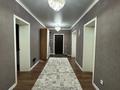 4-комнатная квартира · 136.3 м² · 2/7 этаж, мкр. Алтын орда за 41.5 млн ₸ в Актобе — фото 6