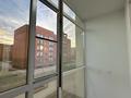 4-комнатная квартира · 136.3 м² · 2/7 этаж, мкр. Алтын орда за 41.5 млн ₸ в Актобе — фото 7