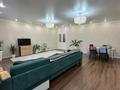 4-комнатная квартира · 136.3 м² · 2/7 этаж, мкр. Алтын орда за 41.5 млн ₸ в Актобе — фото 8