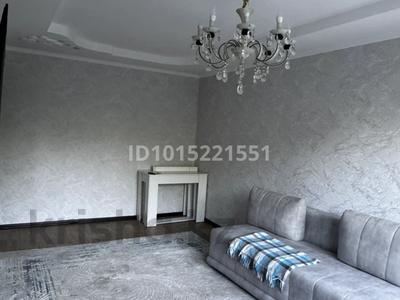 3-бөлмелі пәтер · 64 м² · 2/9 қабат, Северо-восток 2, бағасы: 24.5 млн ₸ в Уральске
