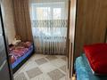 3-бөлмелі пәтер · 64 м² · 2/9 қабат, Северо-восток 2, бағасы: 24.5 млн ₸ в Уральске — фото 10