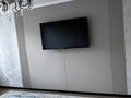 3-бөлмелі пәтер · 64 м² · 2/9 қабат, Северо-восток 2, бағасы: 24.5 млн ₸ в Уральске — фото 2