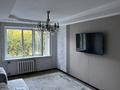 3-бөлмелі пәтер · 64 м² · 2/9 қабат, Северо-восток 2, бағасы: 24.5 млн ₸ в Уральске — фото 3