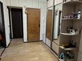 3-бөлмелі пәтер · 64 м² · 2/9 қабат, Северо-восток 2, бағасы: 24.5 млн ₸ в Уральске — фото 6