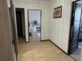 3-бөлмелі пәтер · 64 м² · 2/9 қабат, Северо-восток 2, бағасы: 24.5 млн ₸ в Уральске — фото 7