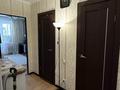 3-бөлмелі пәтер · 64 м² · 2/9 қабат, Северо-восток 2, бағасы: 24.5 млн ₸ в Уральске — фото 8