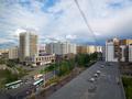 3-бөлмелі пәтер · 88.9 м² · 9/9 қабат, Майлина 14, бағасы: 38.9 млн ₸ в Астане, Алматы р-н — фото 31