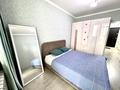 2-бөлмелі пәтер · 45.2 м² · 5/9 қабат, Кургалжинское шоссе 20Б, бағасы: 25.9 млн ₸ в Астане, Есильский р-н — фото 2