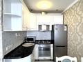 2-бөлмелі пәтер · 45.2 м² · 5/9 қабат, Кургалжинское шоссе 20Б, бағасы: 25.9 млн ₸ в Астане, Есильский р-н — фото 5