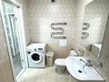 2-бөлмелі пәтер · 45.2 м² · 5/9 қабат, Кургалжинское шоссе 20Б, бағасы: 25.9 млн ₸ в Астане, Есильский р-н — фото 6