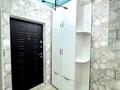 2-бөлмелі пәтер · 45.2 м² · 5/9 қабат, Кургалжинское шоссе 20Б, бағасы: 25.9 млн ₸ в Астане, Есильский р-н — фото 7