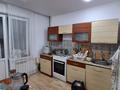 2-бөлмелі пәтер · 53 м² · 4/5 қабат, Восточный ш/а, бағасы: 21.5 млн ₸ в Талдыкоргане, мкр Восточный — фото 3