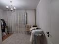 2-бөлмелі пәтер · 53 м² · 4/5 қабат, Восточный ш/а, бағасы: 21.5 млн ₸ в Талдыкоргане, мкр Восточный — фото 2