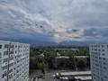 1-комнатная квартира · 48 м², Макатаева 131 — Муратбаева за 35 млн ₸ в Алматы, Алмалинский р-н — фото 11