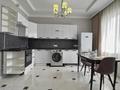 1-комнатная квартира · 48 м², Макатаева 131 — Муратбаева за 35 млн ₸ в Алматы, Алмалинский р-н — фото 6