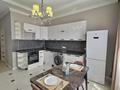 1-комнатная квартира · 48 м², Макатаева 131 — Муратбаева за 35 млн ₸ в Алматы, Алмалинский р-н — фото 8