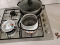 Жеке үй · 3 бөлме · 110 м² · 6 жүзд., Сарыарка 22, бағасы: 250 000 ₸ в Каскелене — фото 10