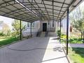 Жеке үй · 3 бөлме · 110 м² · 6 жүзд., Сарыарка 22, бағасы: 250 000 ₸ в Каскелене — фото 2