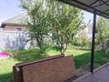 Жеке үй · 3 бөлме · 110 м² · 6 жүзд., Сарыарка 22, бағасы: 250 000 ₸ в Каскелене — фото 3