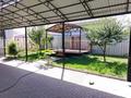 Жеке үй · 3 бөлме · 110 м² · 6 жүзд., Сарыарка 22, бағасы: 250 000 ₸ в Каскелене — фото 4