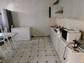 Жеке үй · 3 бөлме · 110 м² · 6 жүзд., Сарыарка 22, бағасы: 250 000 ₸ в Каскелене — фото 5