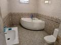 Жеке үй · 3 бөлме · 110 м² · 6 жүзд., Сарыарка 22, бағасы: 250 000 ₸ в Каскелене — фото 6