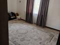 Жеке үй · 3 бөлме · 110 м² · 6 жүзд., Сарыарка 22, бағасы: 250 000 ₸ в Каскелене — фото 7
