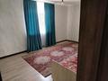 Жеке үй · 3 бөлме · 110 м² · 6 жүзд., Сарыарка 22, бағасы: 250 000 ₸ в Каскелене — фото 8