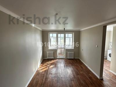 3-комнатная квартира · 60 м² · 5/5 этаж, 35-ый квартал 5А за 19 млн 〒 в Семее