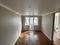 3-комнатная квартира · 60 м² · 5/5 этаж, 35-ый квартал 5А за 19 млн ₸ в Семее