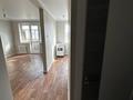 3-комнатная квартира · 60 м² · 5/5 этаж, 35-ый квартал 5А за 19 млн ₸ в Семее — фото 14