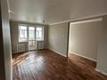 3-комнатная квартира · 60 м² · 5/5 этаж, 35-ый квартал 5А за 19 млн ₸ в Семее — фото 2