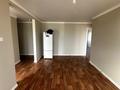 3-комнатная квартира · 60 м² · 5/5 этаж, 35-ый квартал 5А за 19 млн ₸ в Семее — фото 3