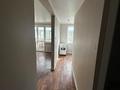 3-комнатная квартира · 60 м² · 5/5 этаж, 35-ый квартал 5А за 19 млн ₸ в Семее — фото 4
