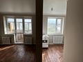3-комнатная квартира · 60 м² · 5/5 этаж, 35-ый квартал 5А за 19 млн ₸ в Семее — фото 5