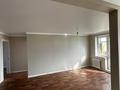 3-комнатная квартира · 60 м² · 5/5 этаж, 35-ый квартал 5А за 19 млн ₸ в Семее — фото 6
