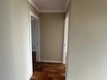 3-комнатная квартира · 60 м² · 5/5 этаж, 35-ый квартал 5А за 19 млн ₸ в Семее — фото 7