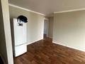 3-комнатная квартира · 60 м² · 5/5 этаж, 35-ый квартал 5А за 19 млн ₸ в Семее — фото 8