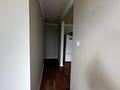 3-комнатная квартира · 60 м² · 5/5 этаж, 35-ый квартал 5А за 19 млн ₸ в Семее — фото 9