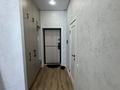 1-комнатная квартира · 40 м² · 2/9 этаж, Е 882 — Кумисбекова - Косшыгулулы за 240 000 ₸ в Астане, Сарыарка р-н — фото 10